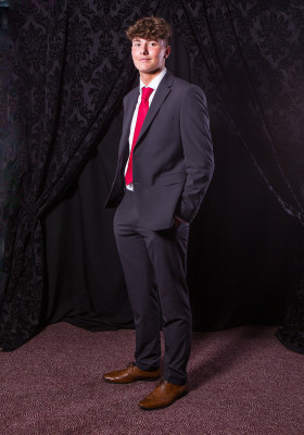 prom2024 individuals prom2024 individuals
