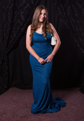 prom2024 individuals prom2024 individuals