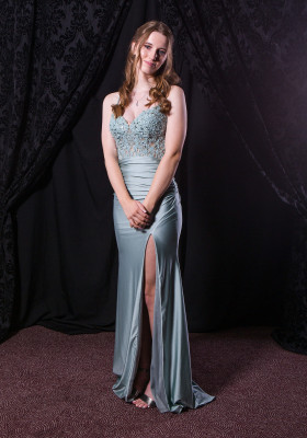 prom2024 individuals prom2024 individuals