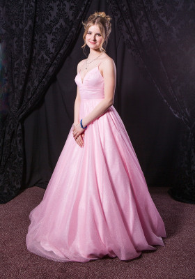 prom2024 individuals prom2024 individuals
