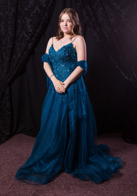 prom2024 individuals prom2024 individuals