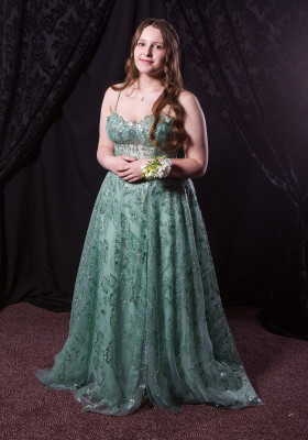 prom2024 individuals prom2024 individuals