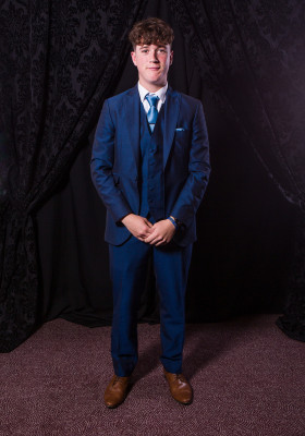 prom2024 individuals prom2024 individuals