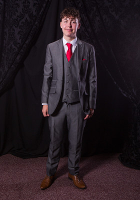 prom2024 individuals prom2024 individuals