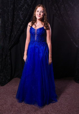 prom2024 individuals prom2024 individuals