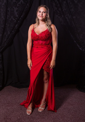 prom2024 individuals prom2024 individuals