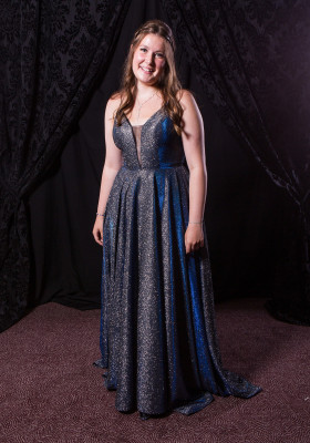 prom2024 individuals prom2024 individuals
