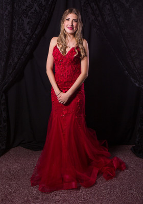 prom2024 individuals prom2024 individuals