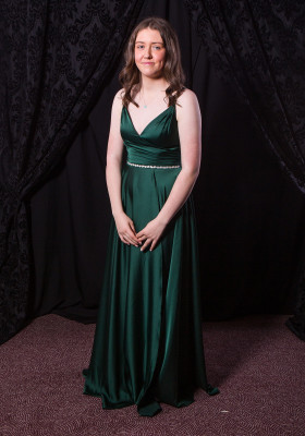 prom2024 individuals prom2024 individuals