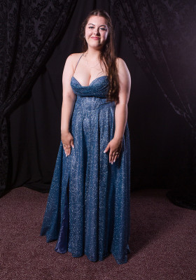prom2024 individuals prom2024 individuals