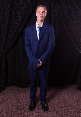 prom2024 individuals prom2024 individuals