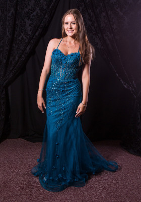 prom2024 individuals prom2024 individuals