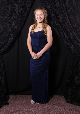 ramseyprom2023 individuals ramseyprom2023 individuals
