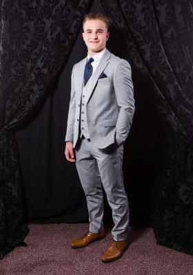 ramseyprom2023 individuals ramseyprom2023 individuals
