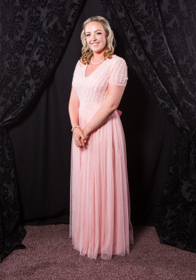 ramseyprom2023 individuals ramseyprom2023 individuals