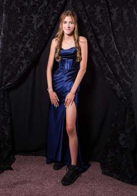 ramseyprom2023 individuals ramseyprom2023 individuals