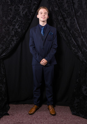 ramseyprom2023 individuals ramseyprom2023 individuals