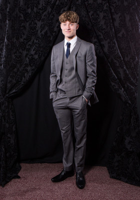 ramseyprom2023 individuals ramseyprom2023 individuals
