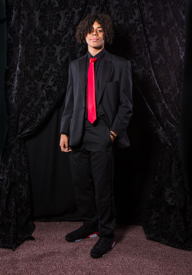 ramseyprom2023 individuals ramseyprom2023 individuals