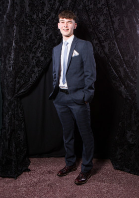 ramseyprom2023 individuals ramseyprom2023 individuals