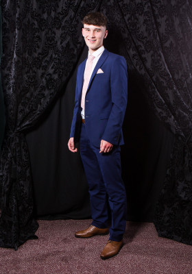 ramseyprom2023 individuals ramseyprom2023 individuals