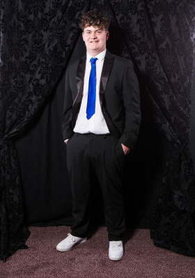 ramseyprom2023 individuals ramseyprom2023 individuals
