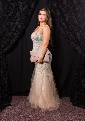 ramseyprom2023 individuals ramseyprom2023 individuals