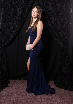 ramseyprom2023 individuals ramseyprom2023 individuals