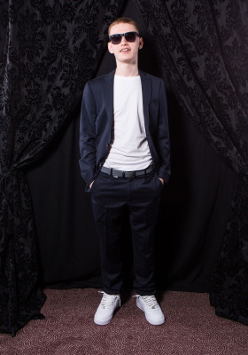 ramseyprom2023 individuals ramseyprom2023 individuals