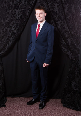 ramseyprom2023 individuals ramseyprom2023 individuals