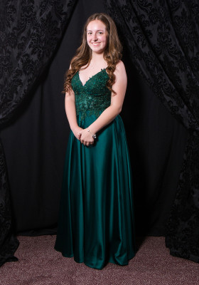 ramseyprom2023 individuals ramseyprom2023 individuals