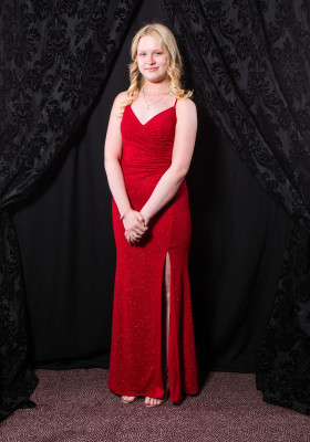 ramseyprom2023 individuals ramseyprom2023 individuals