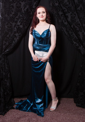ramseyprom2023 individuals ramseyprom2023 individuals