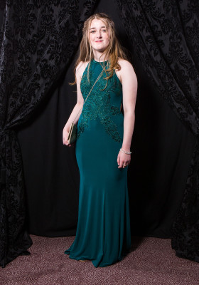 ramseyprom2023 individuals ramseyprom2023 individuals
