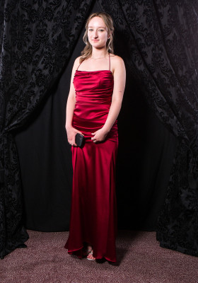 ramseyprom2023 individuals ramseyprom2023 individuals