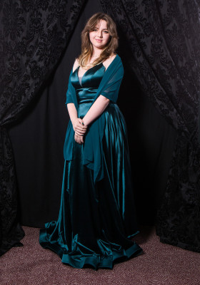 ramseyprom2023 individuals ramseyprom2023 individuals