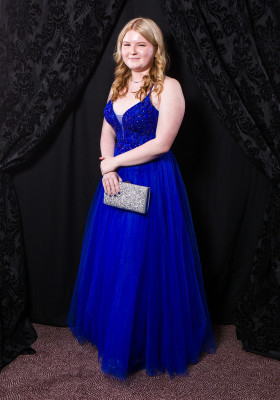 ramseyprom2023 individuals ramseyprom2023 individuals