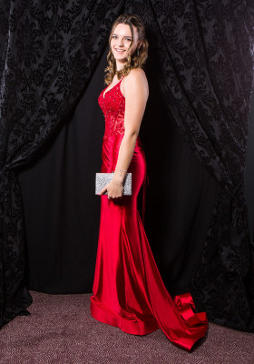 ramseyprom2023 individuals ramseyprom2023 individuals