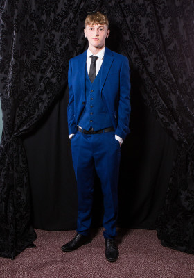 ramseyprom2023 individuals ramseyprom2023 individuals
