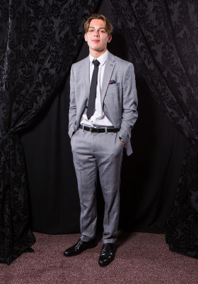 ramseyprom2023 individuals ramseyprom2023 individuals