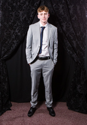 ramseyprom2023 individuals ramseyprom2023 individuals