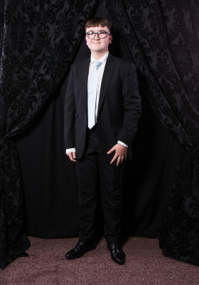 ramseyprom2023 individuals ramseyprom2023 individuals