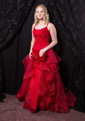 ramseyprom2023 individuals ramseyprom2023 individuals