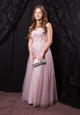 ramseyprom2023 individuals ramseyprom2023 individuals