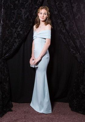 ramseyprom2023 individuals ramseyprom2023 individuals