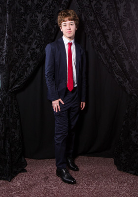ramseyprom2023 individuals ramseyprom2023 individuals