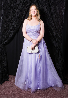 ramseyprom2023 individuals ramseyprom2023 individuals