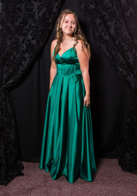 ramseyprom2023 individuals ramseyprom2023 individuals