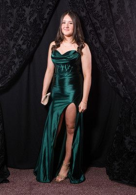 ramseyprom2023 individuals ramseyprom2023 individuals
