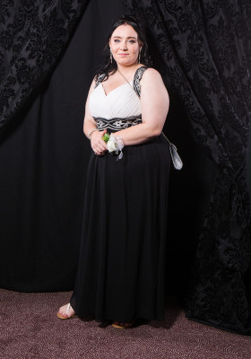 ramseyprom2023 individuals ramseyprom2023 individuals